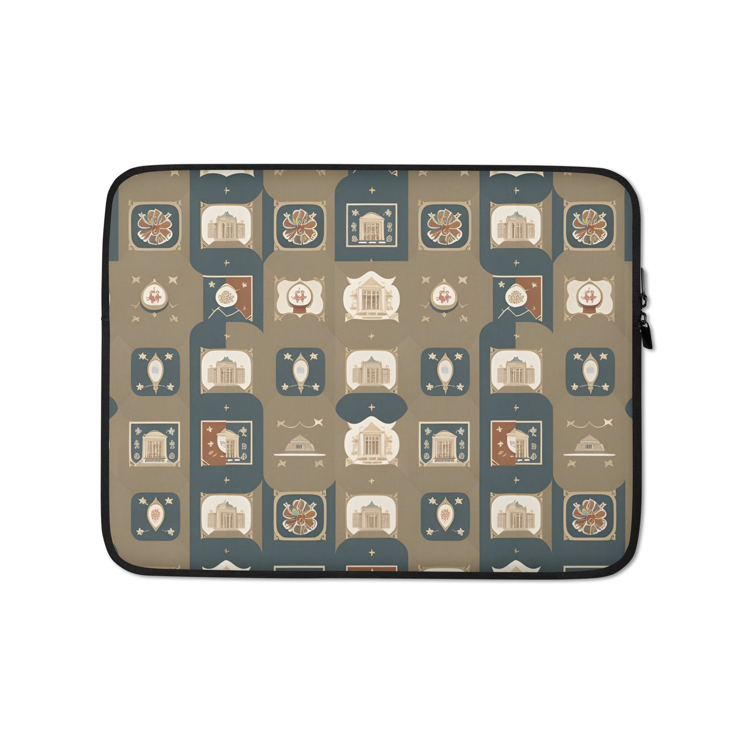 Laptop Sleeve