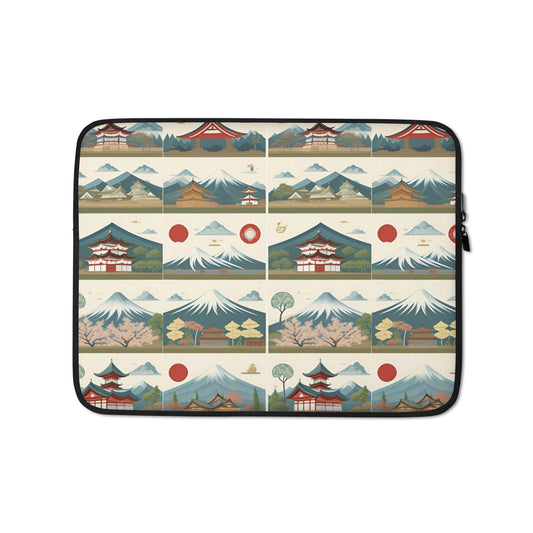 Laptop Sleeve