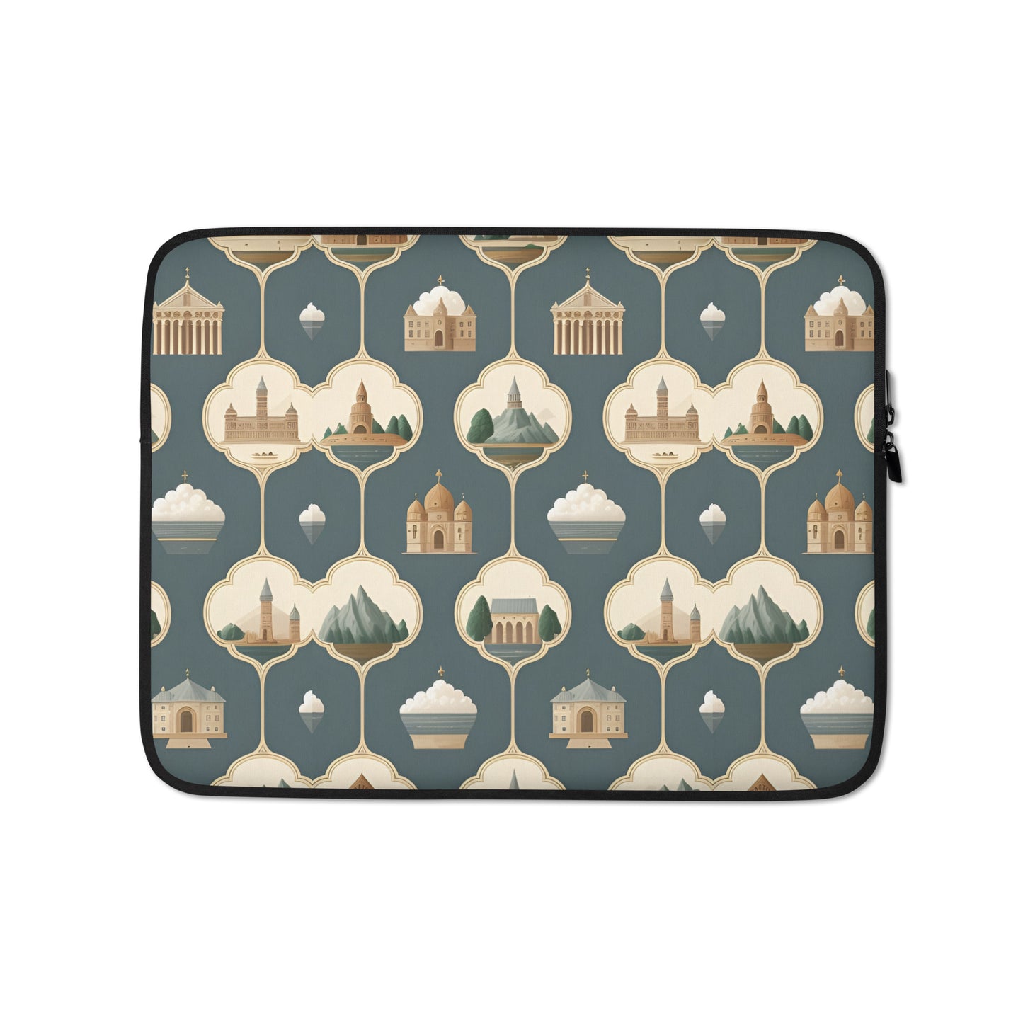 Laptop Sleeve