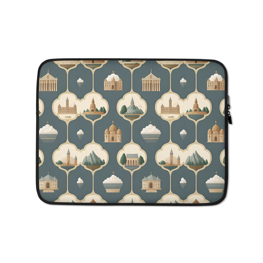 Laptop Sleeve