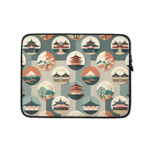 Laptop Sleeve