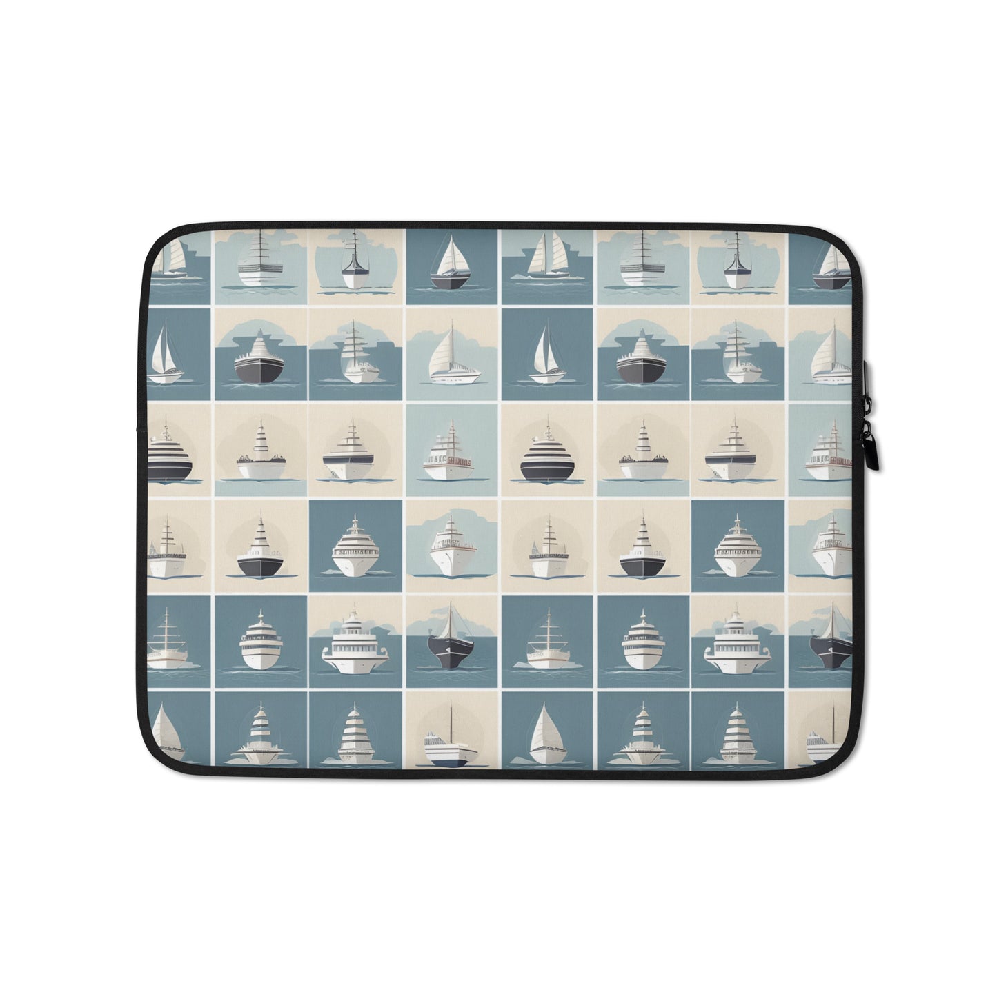 Laptop Sleeve