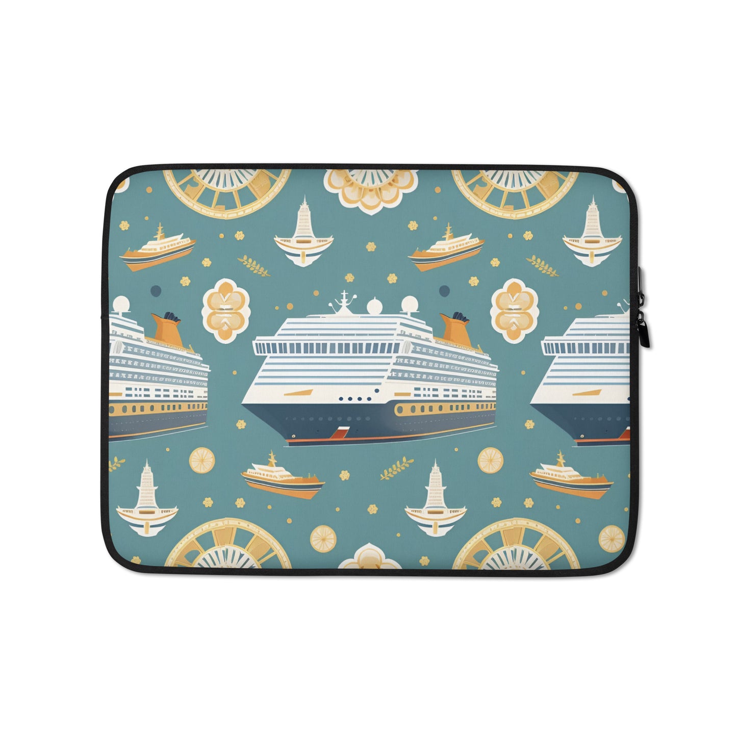 Laptop Sleeve