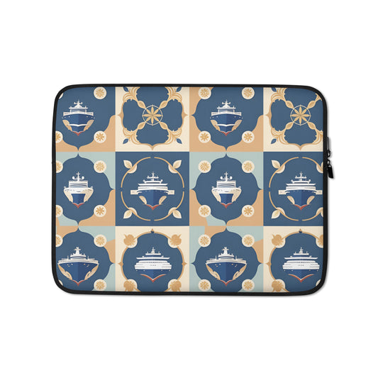 Laptop Sleeve