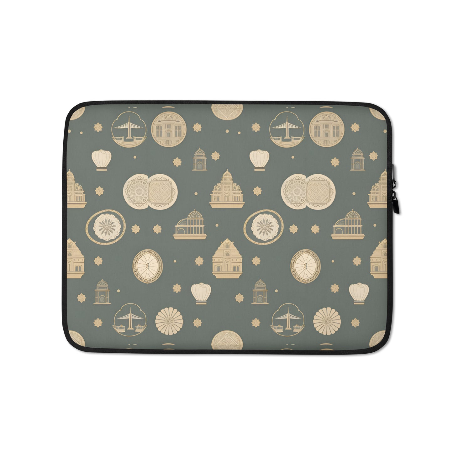 Laptop Sleeve