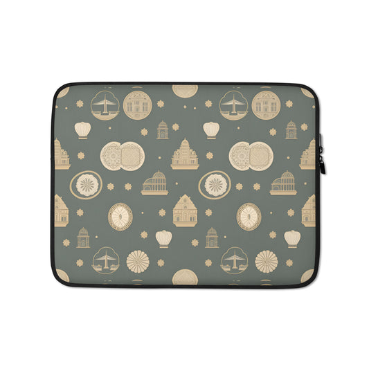 Laptop Sleeve