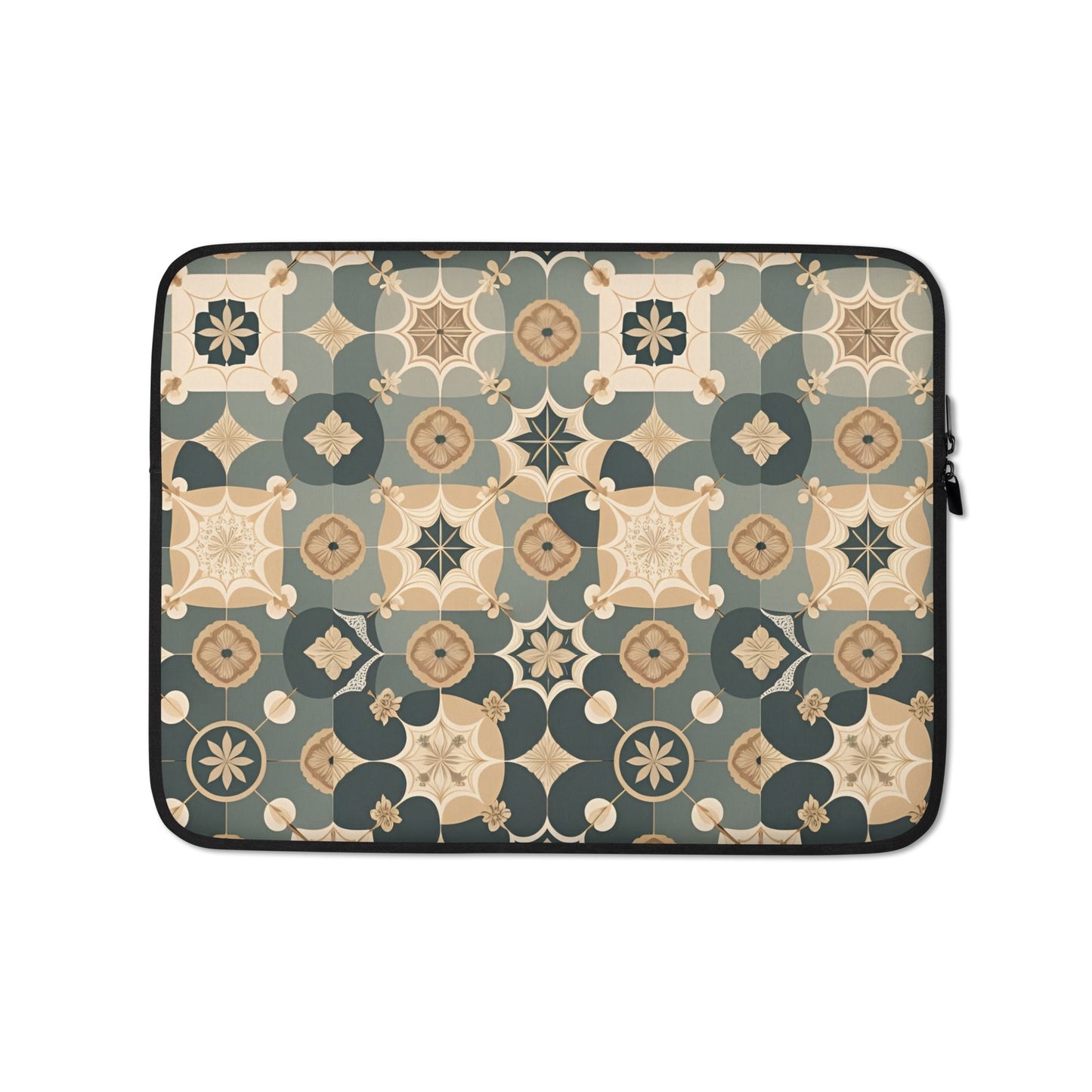 Laptop Sleeve