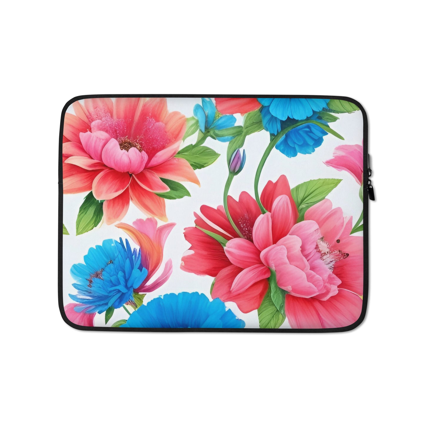 Laptop Sleeve