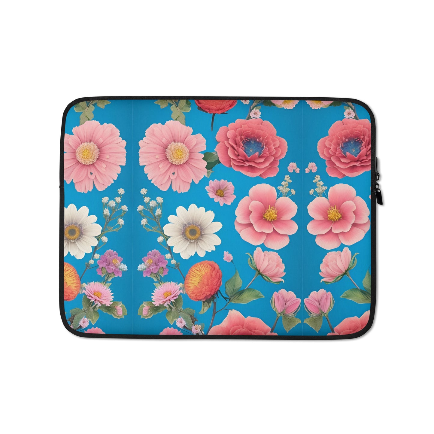 Laptop Sleeve