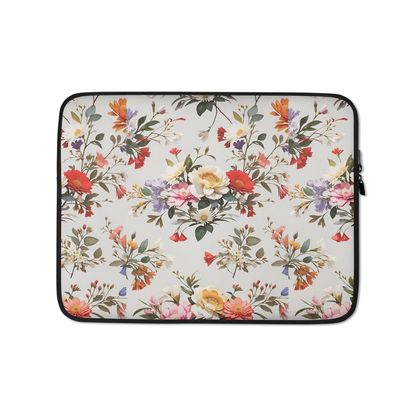 Laptop Sleeve