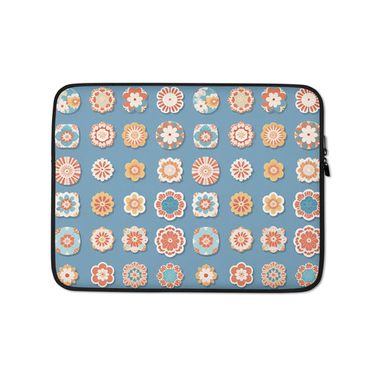 Laptop Sleeve