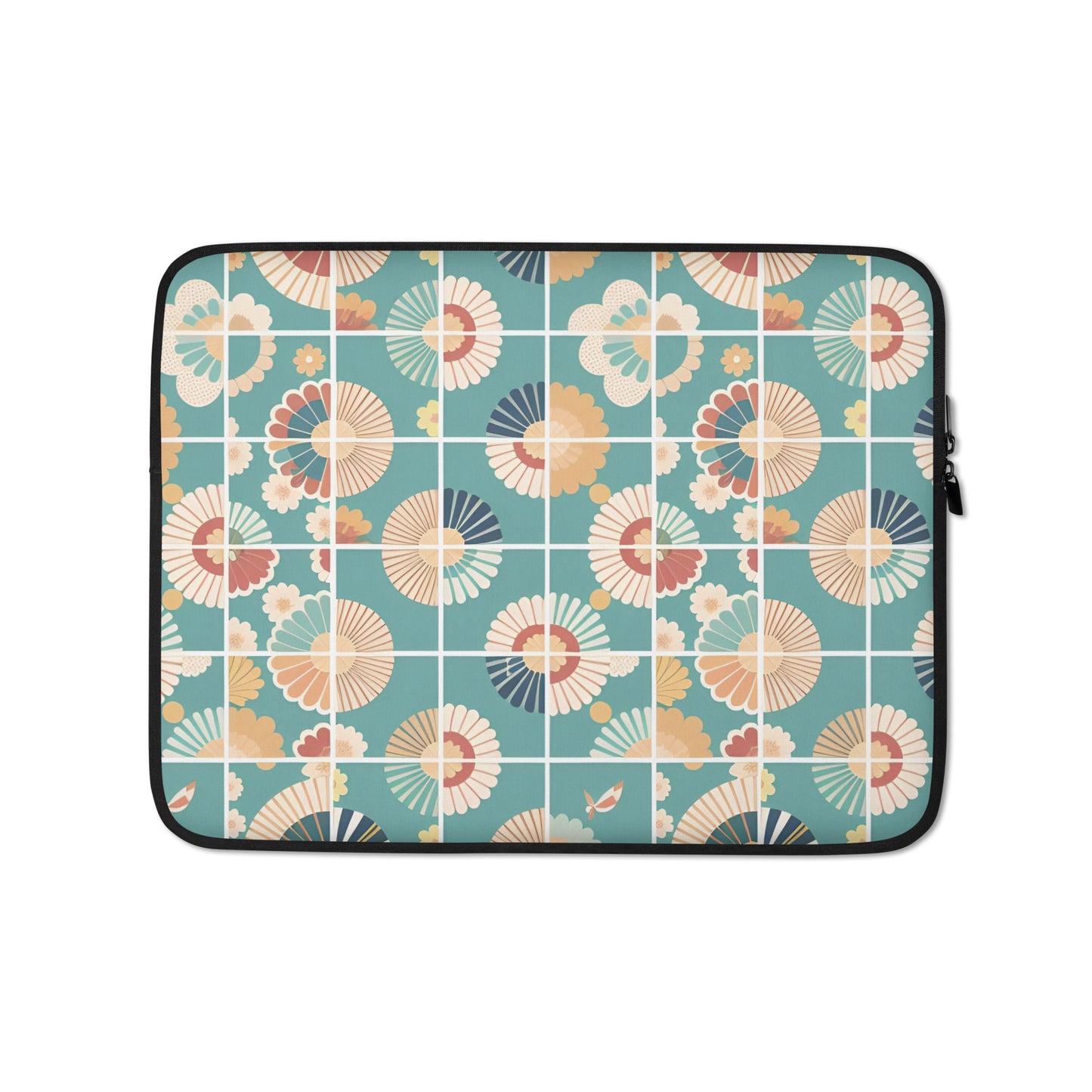 Laptop Sleeve