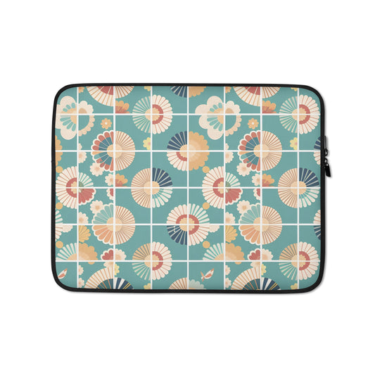 Laptop Sleeve