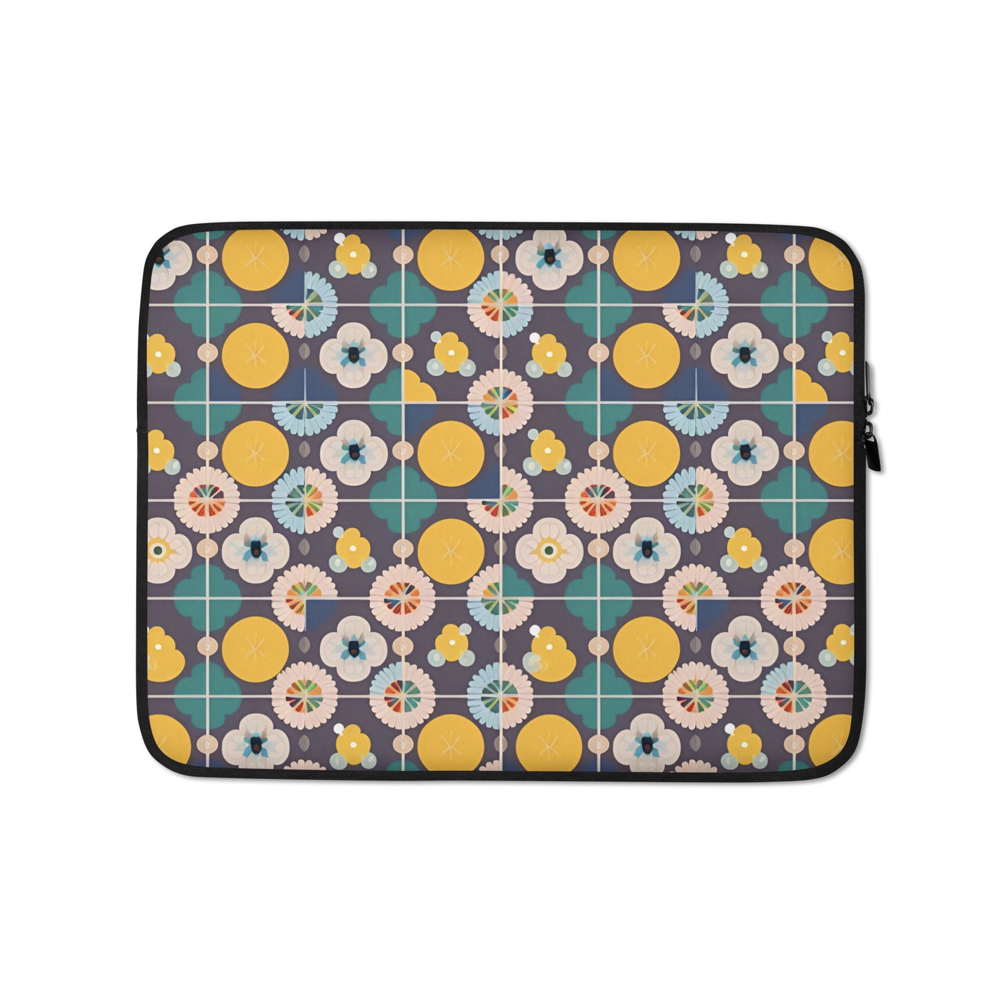 Laptop Sleeve