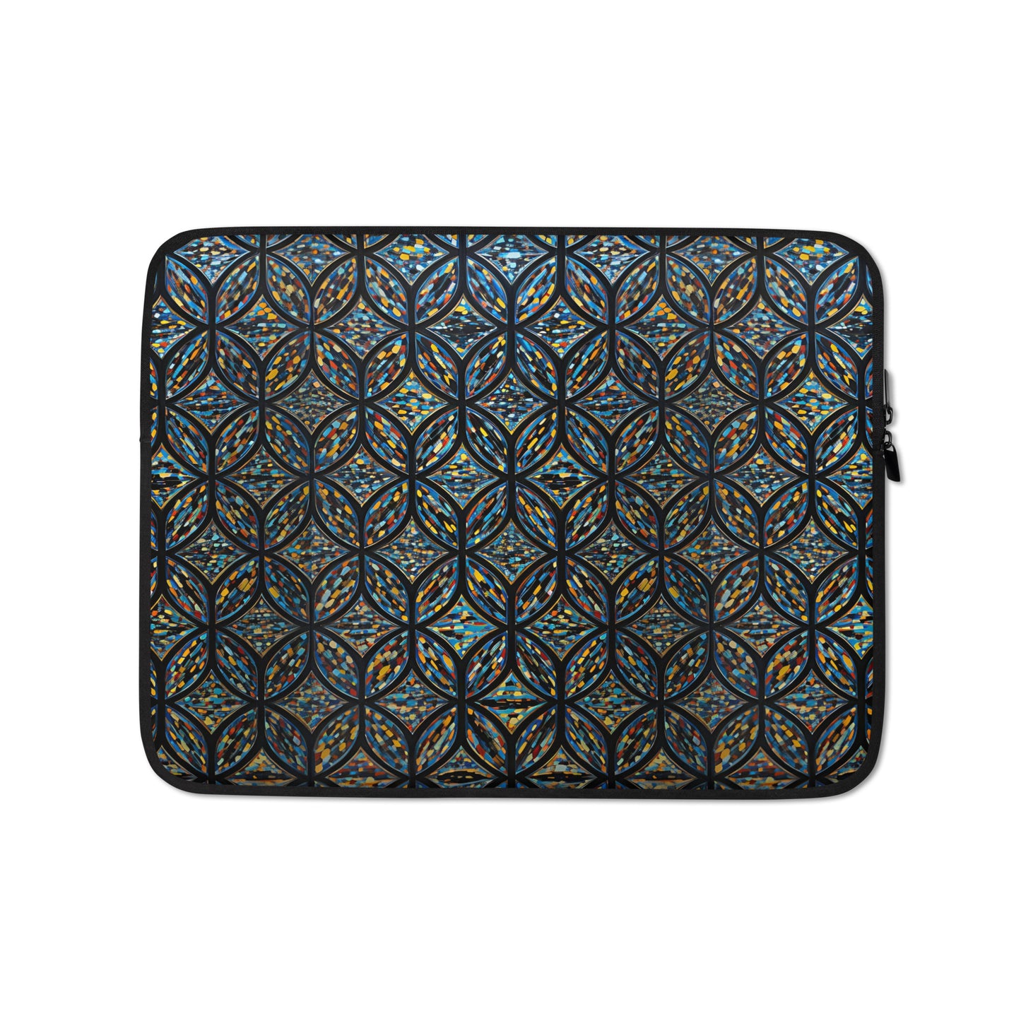 Laptop Sleeve