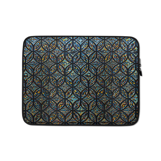 Laptop Sleeve