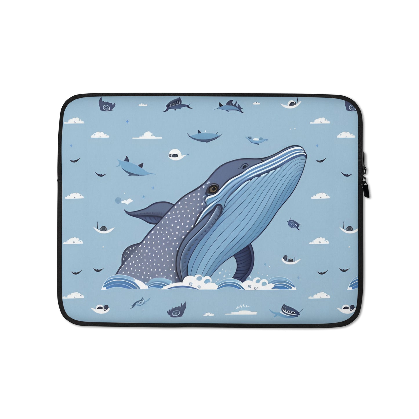 Laptop Sleeve