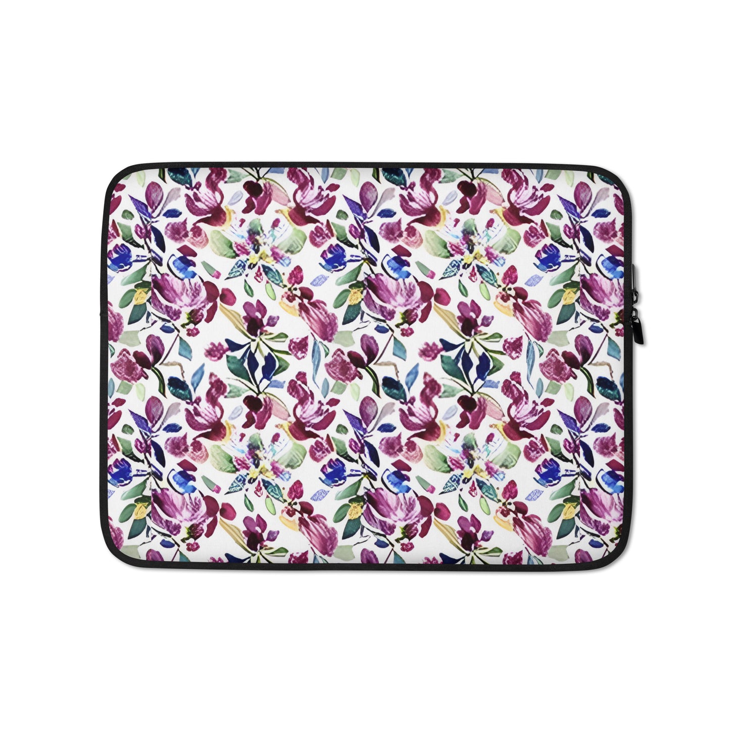 Laptop Sleeve