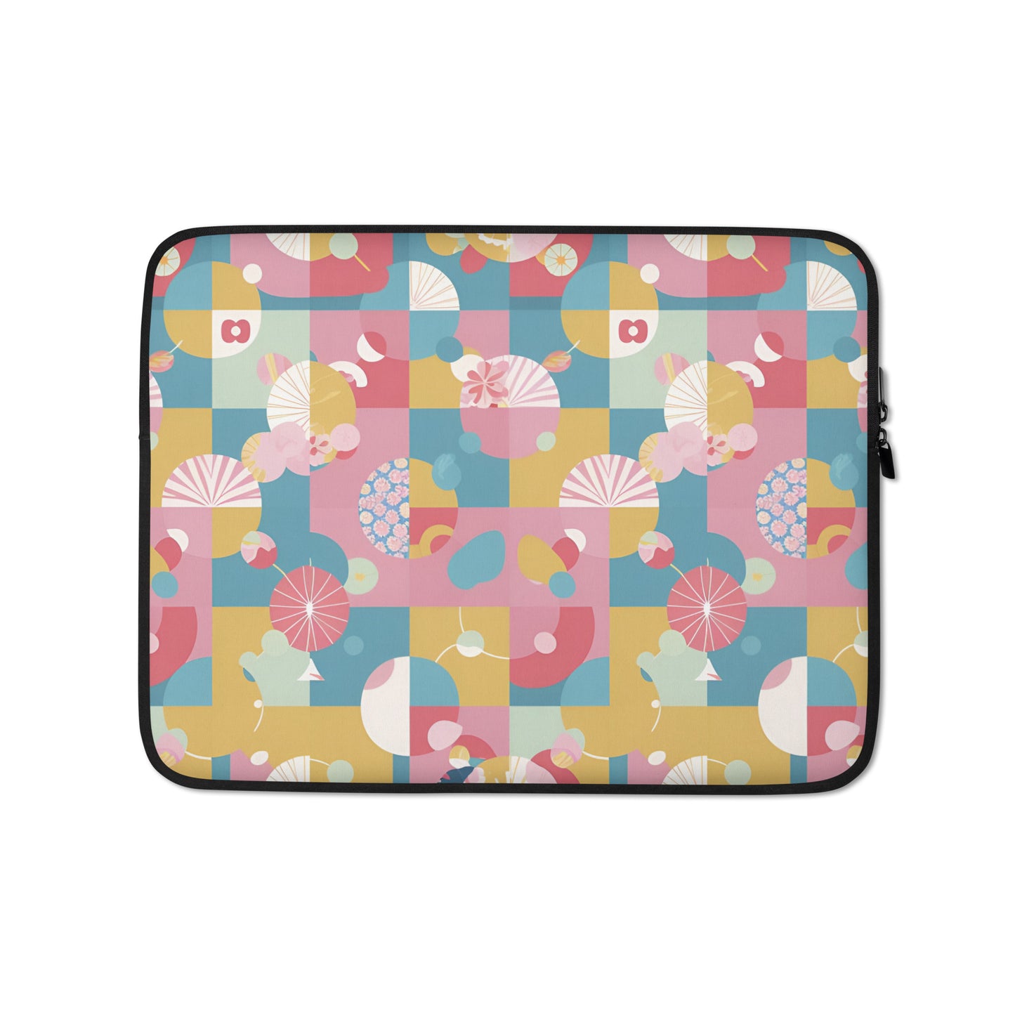 Laptop Sleeve