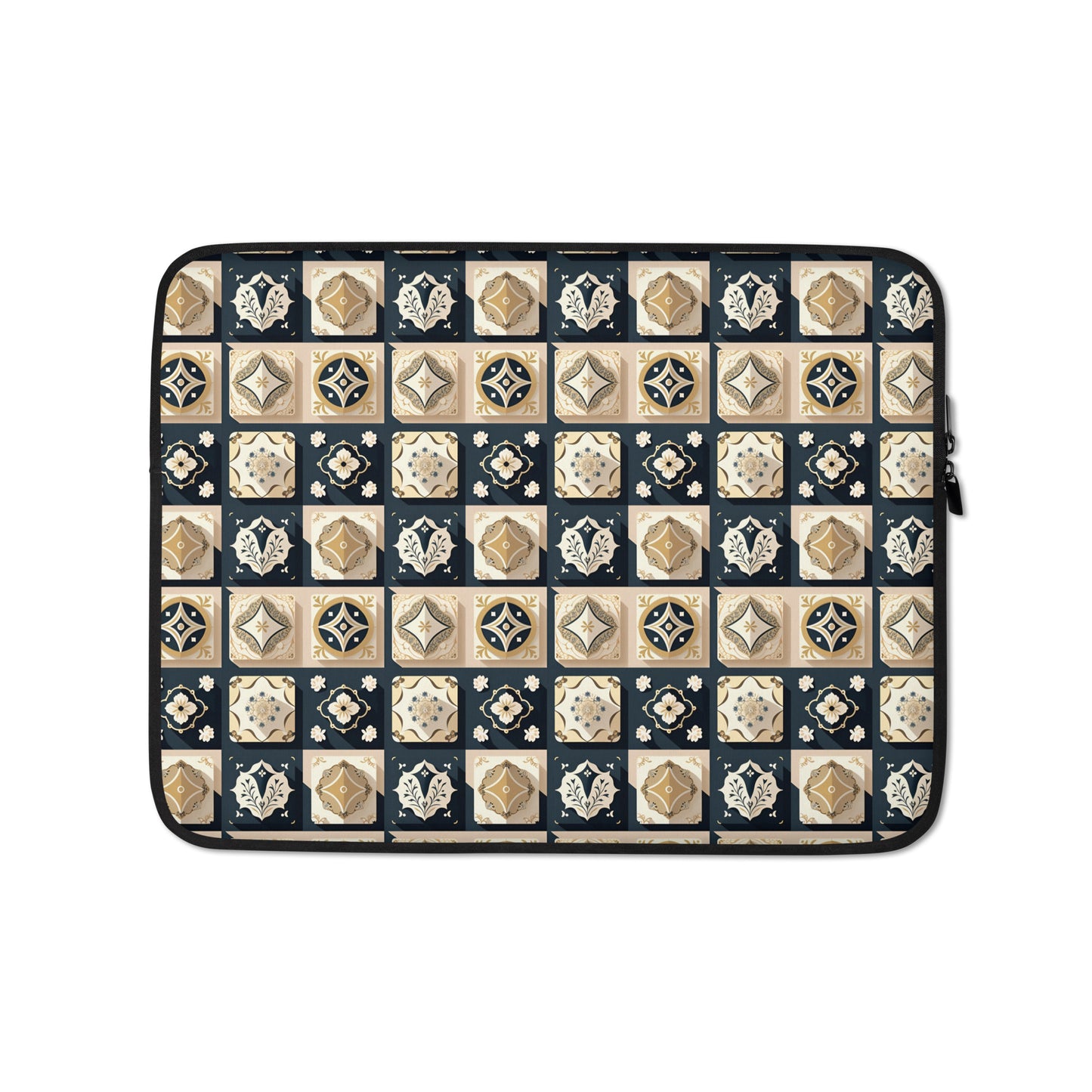 Laptop Sleeve