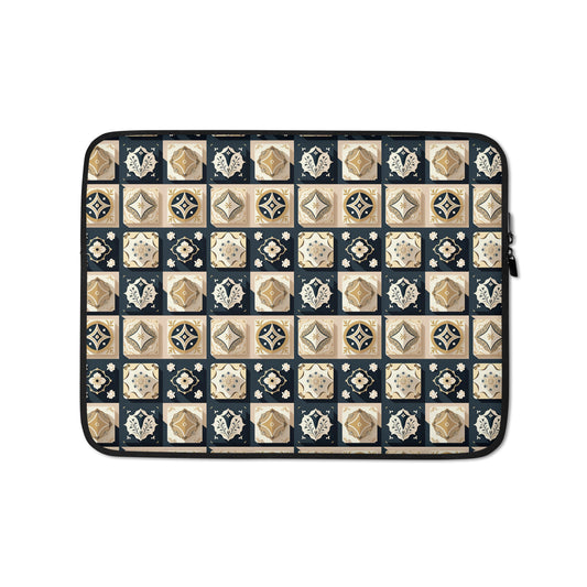 Laptop Sleeve