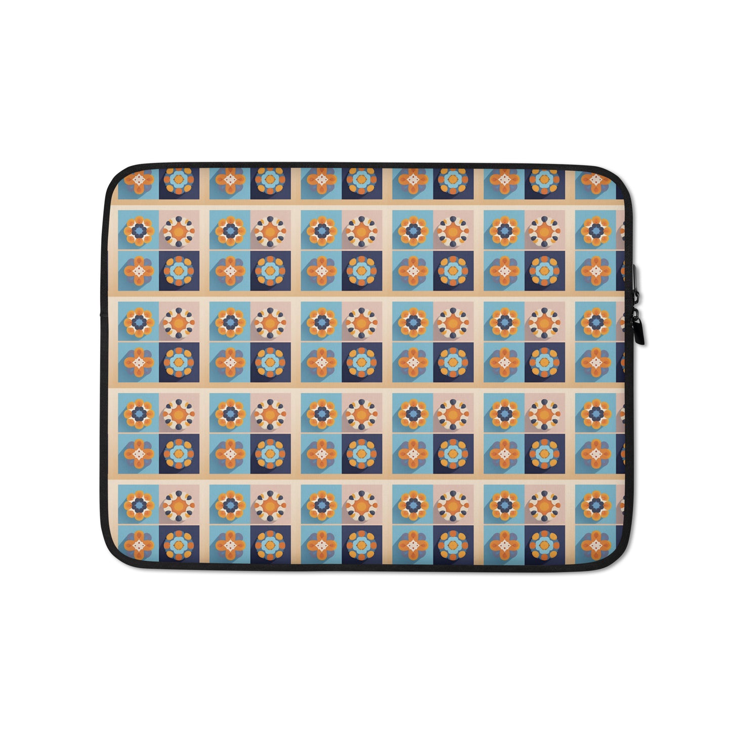 Laptop Sleeve