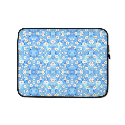 Laptop Sleeve