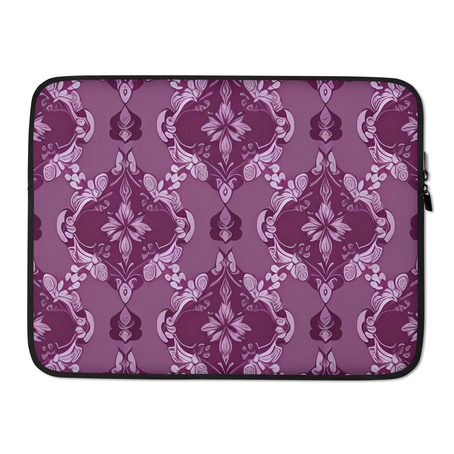 Laptop Sleeve