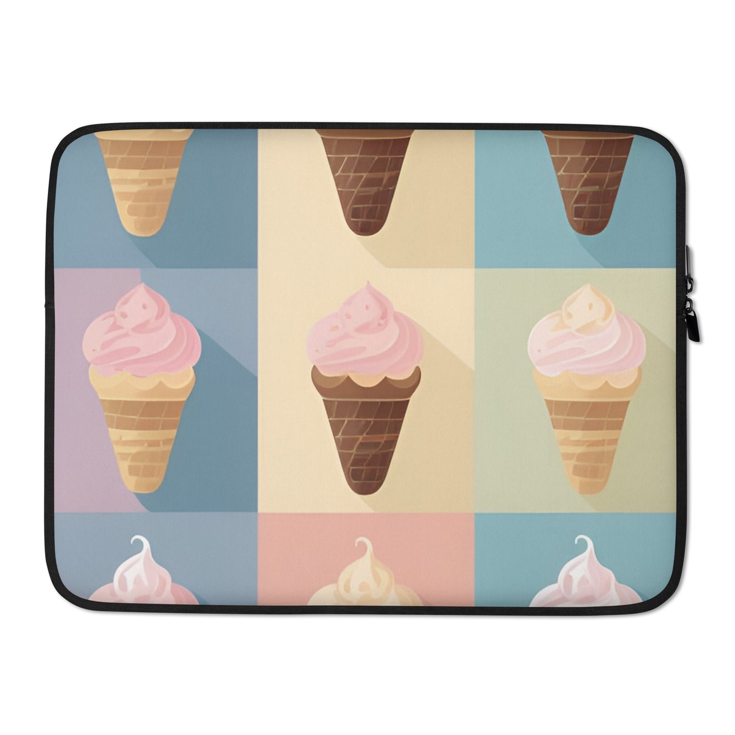 Laptop Sleeve