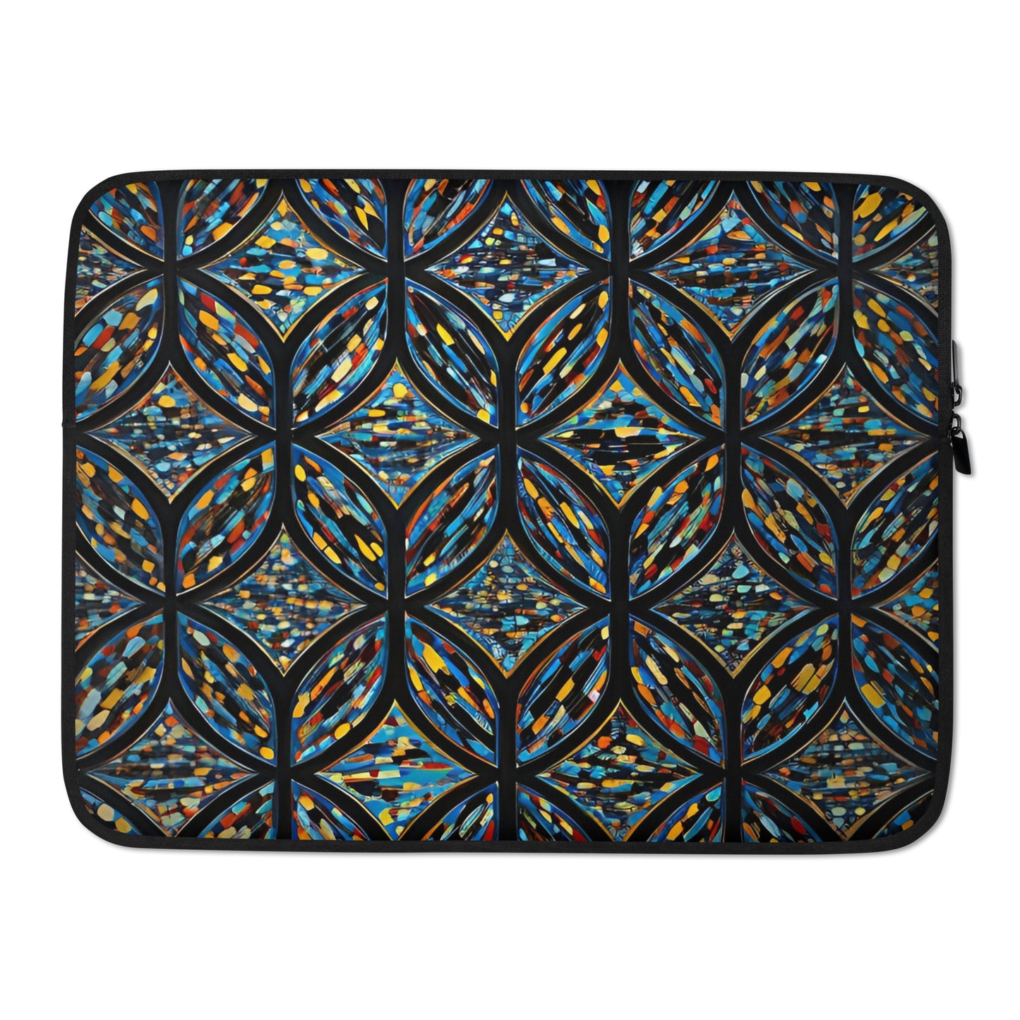 Laptop Sleeve