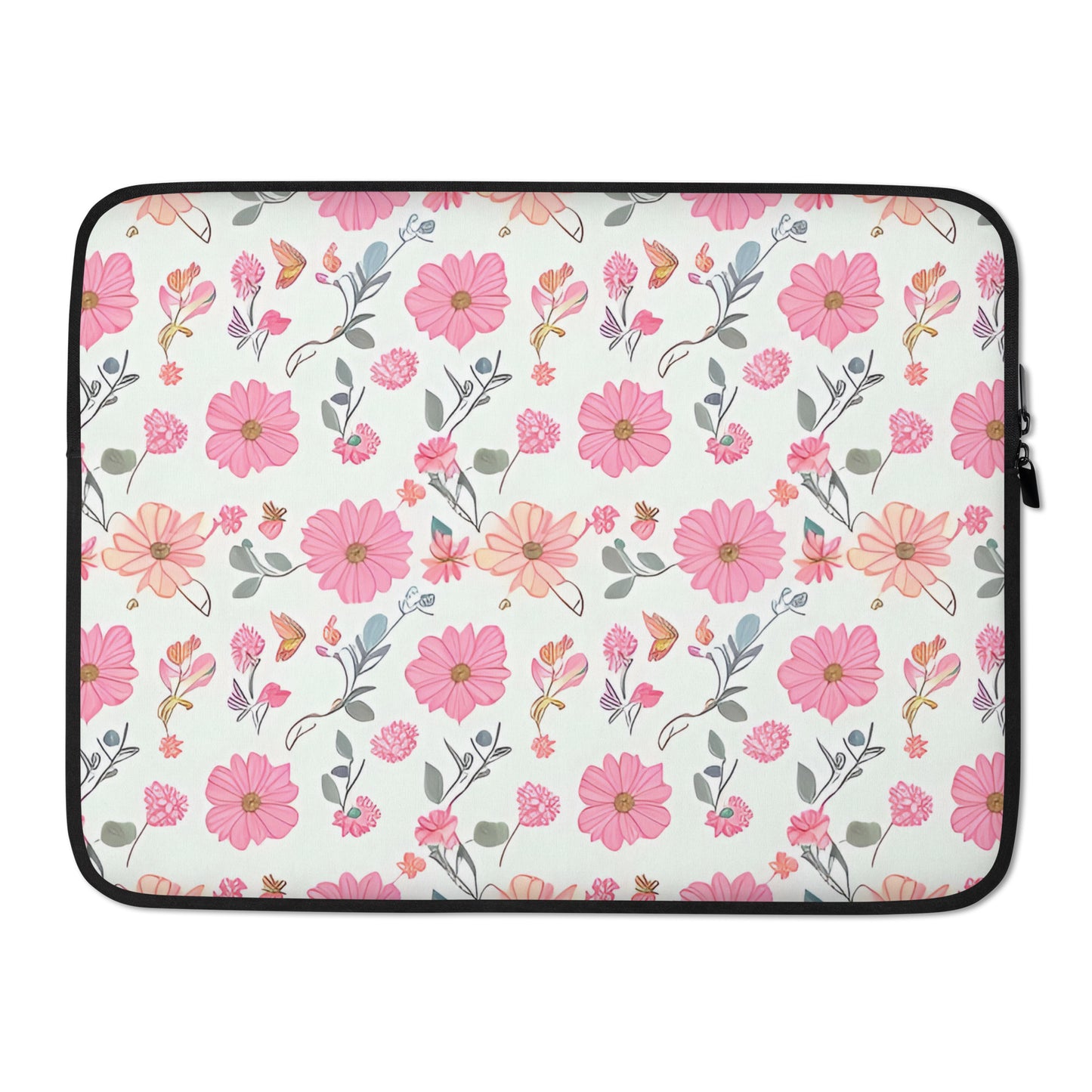 Laptop Sleeve