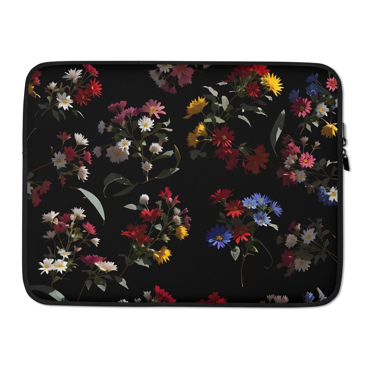 Laptop Sleeve