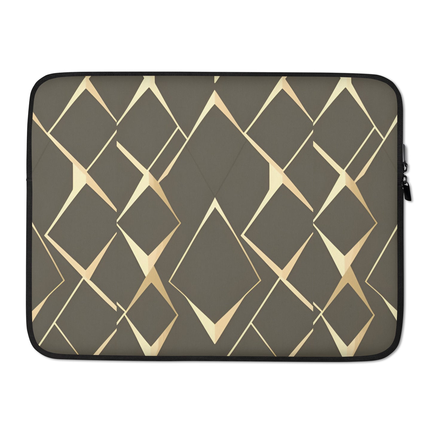 Laptop Sleeve