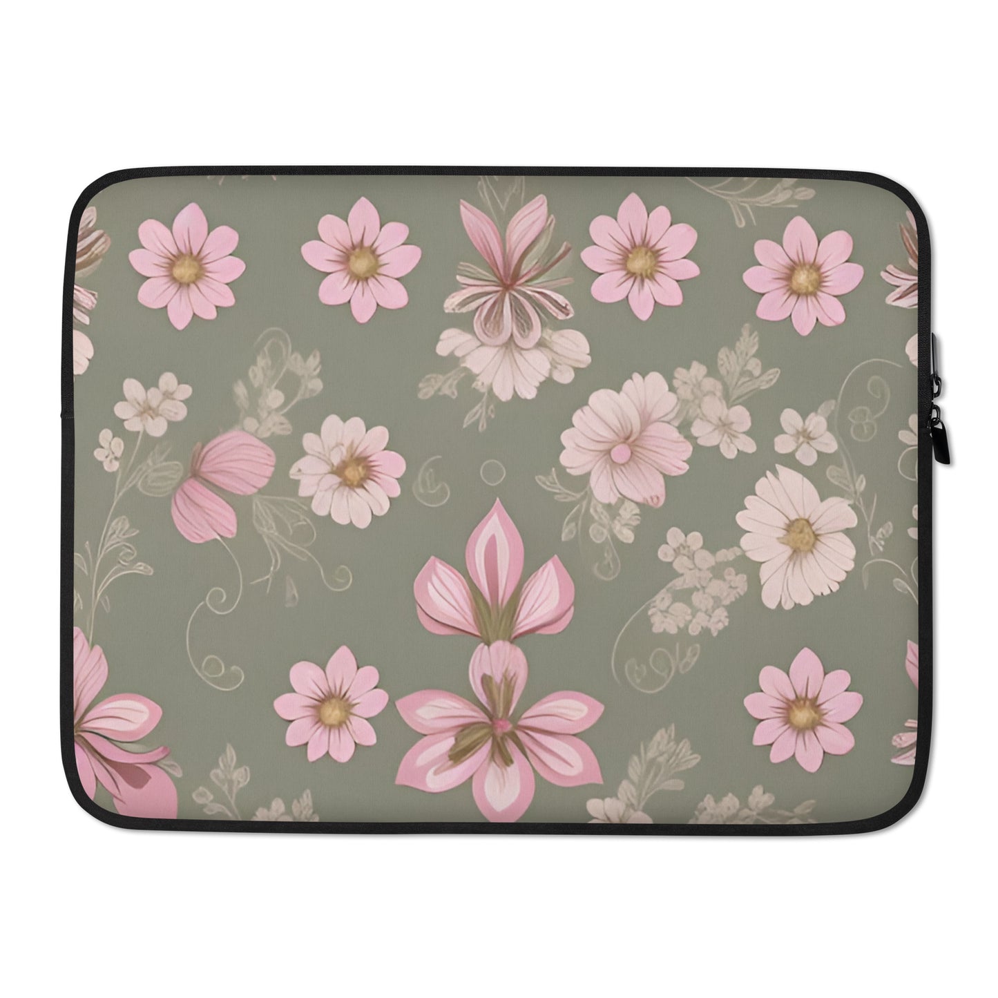 Laptop Sleeve