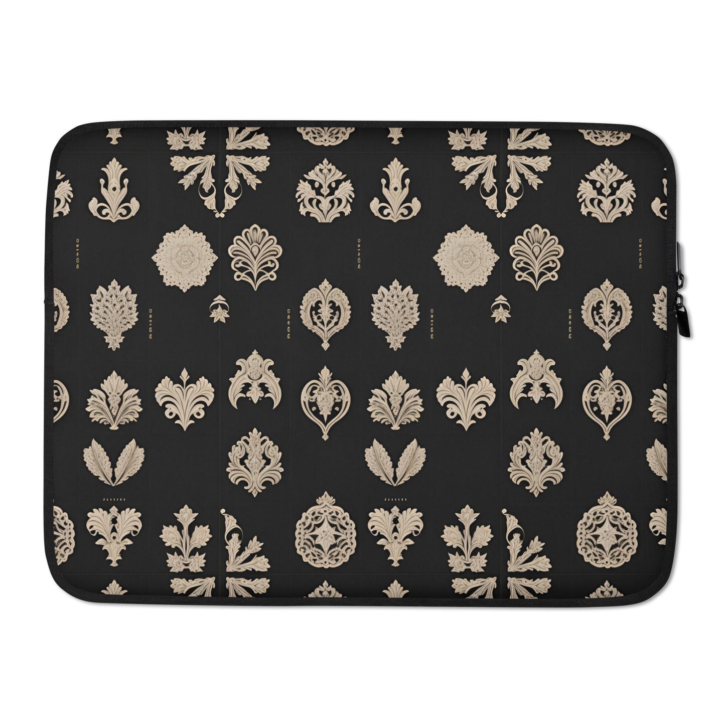 Laptop Sleeve