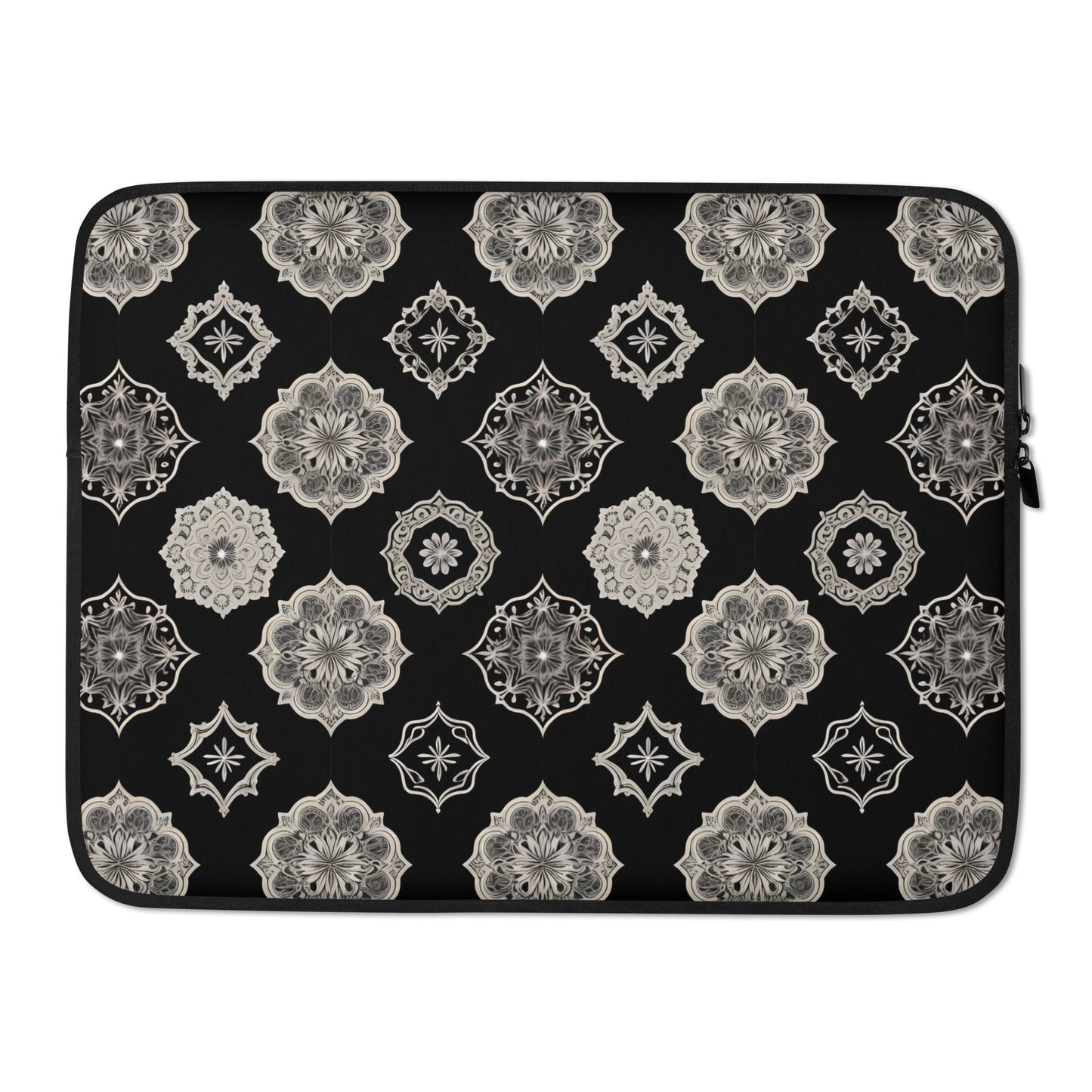 Laptop Sleeve