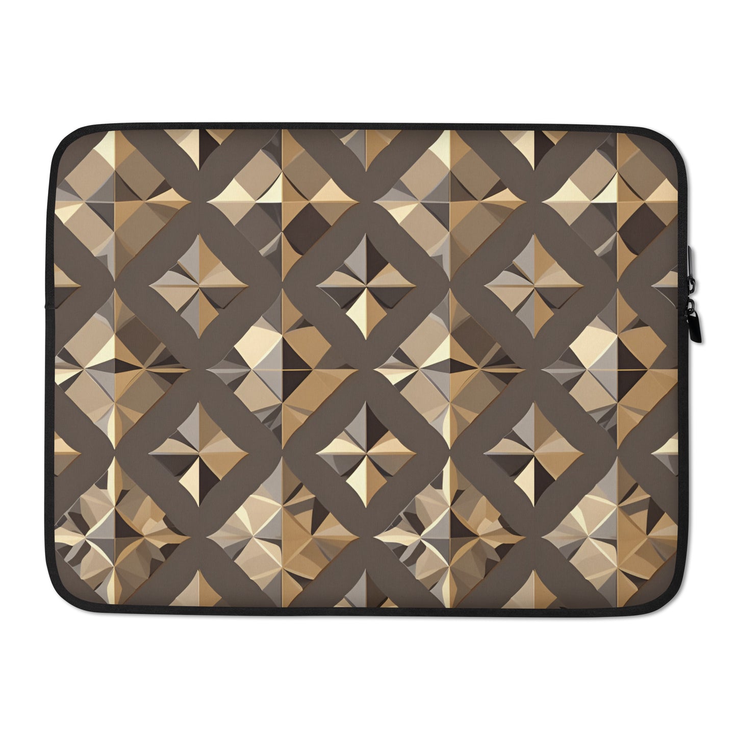 Laptop Sleeve