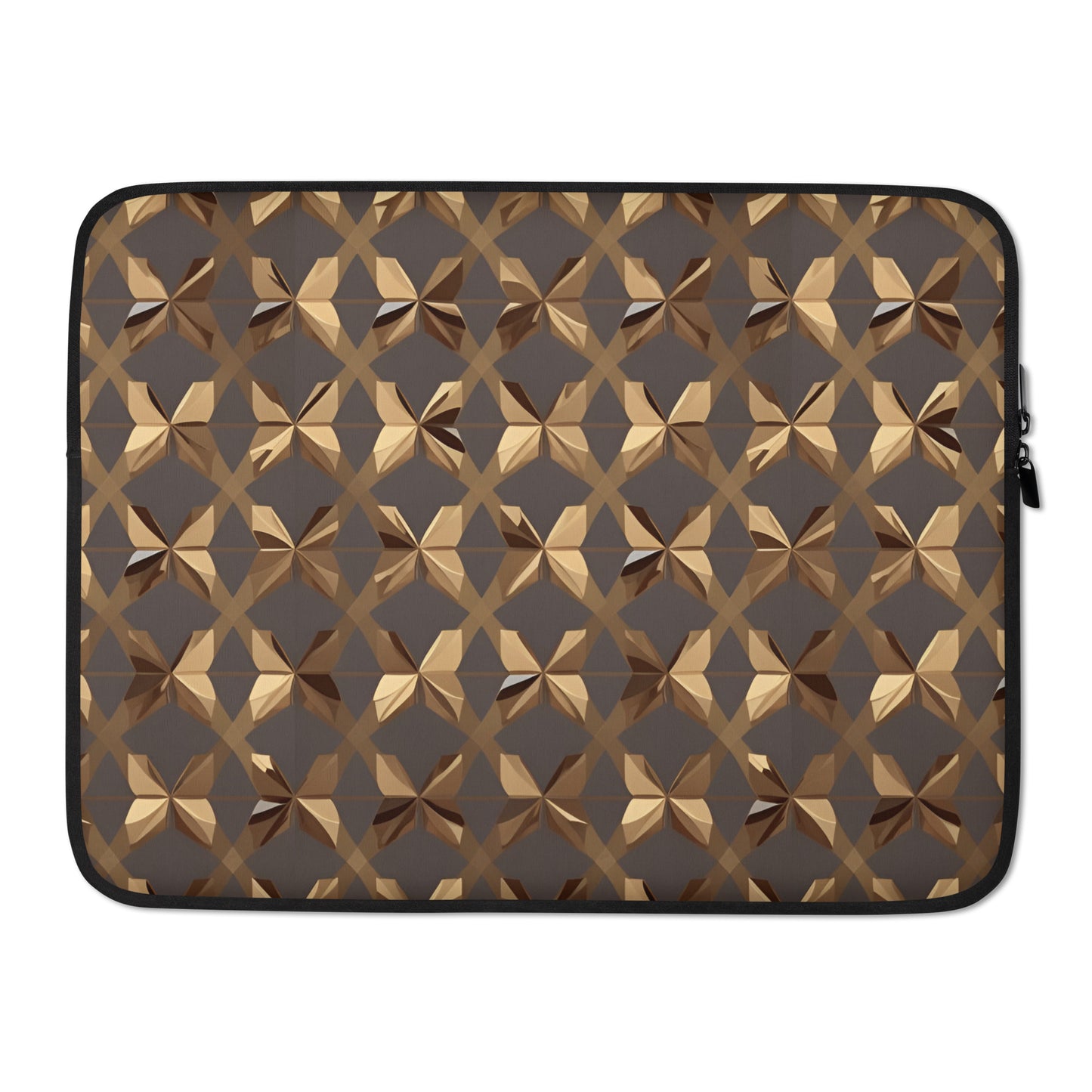 Laptop Sleeve