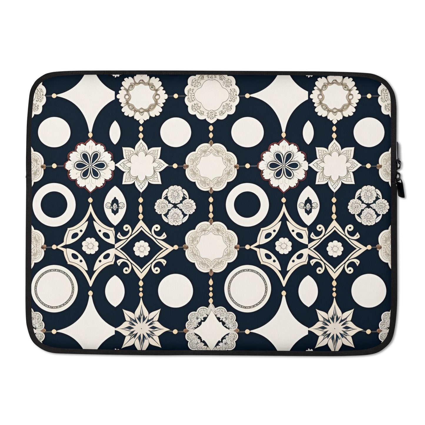 Laptop Sleeve