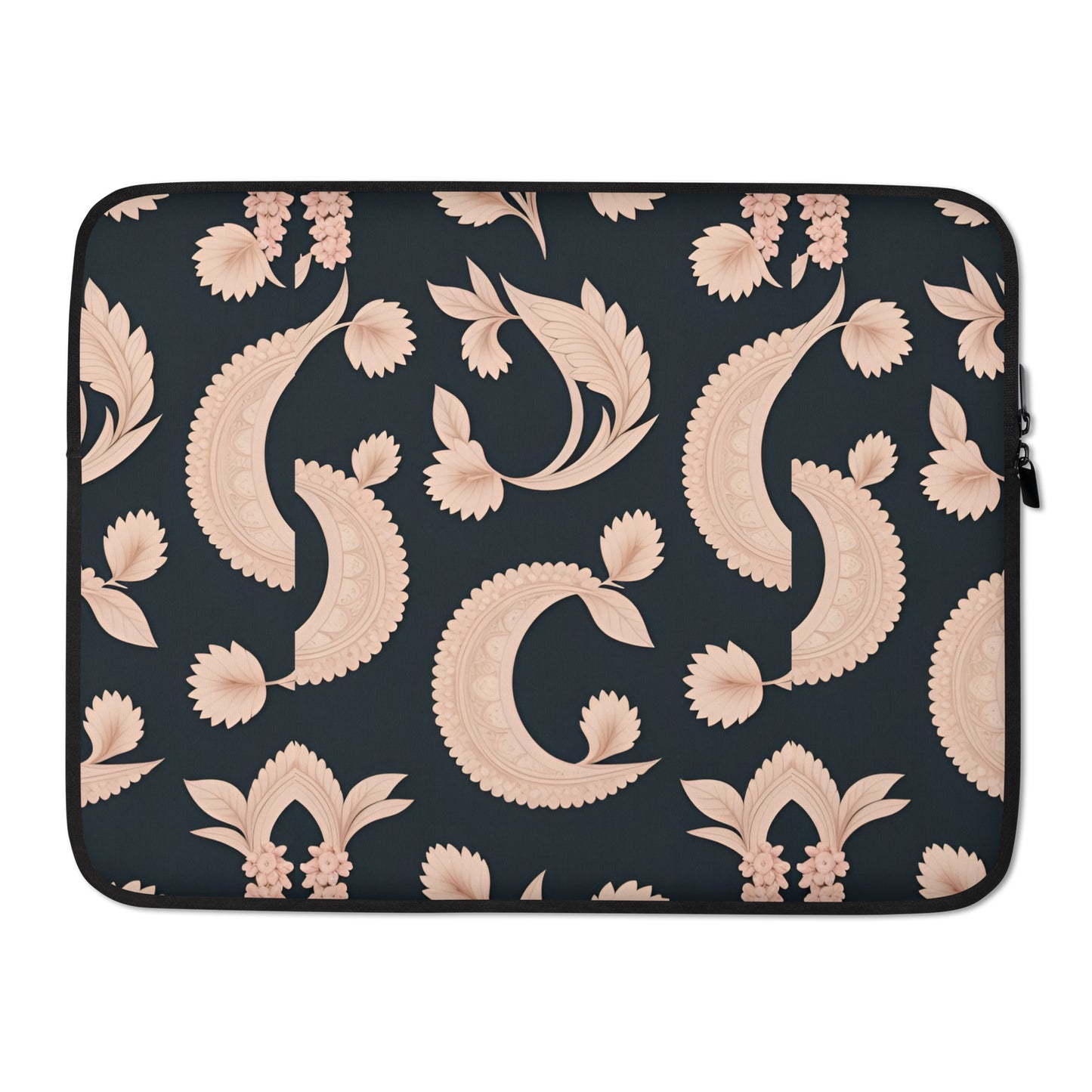 Laptop Sleeve