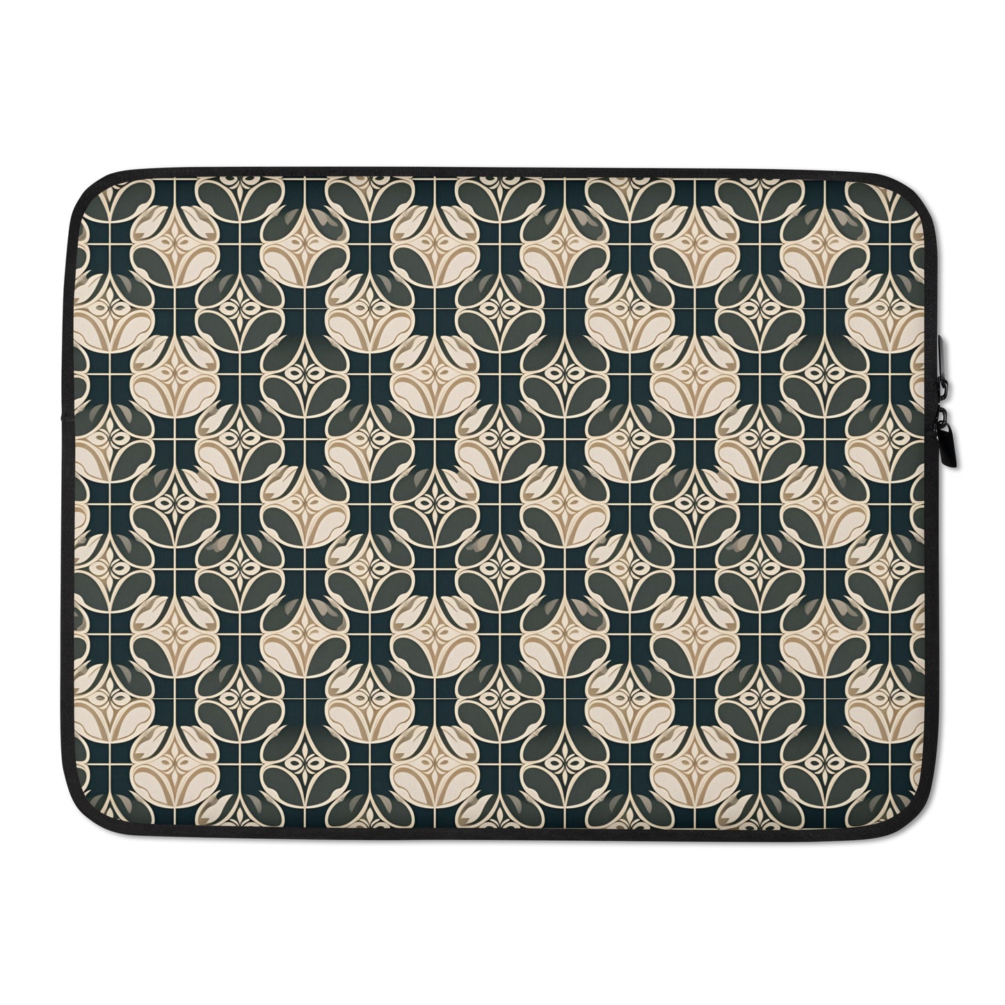 Laptop Sleeve