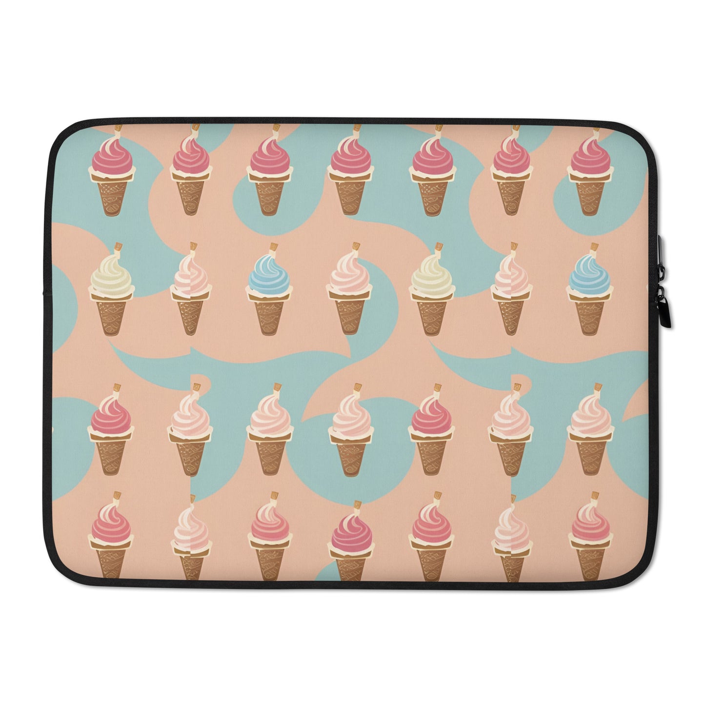 Laptop Sleeve