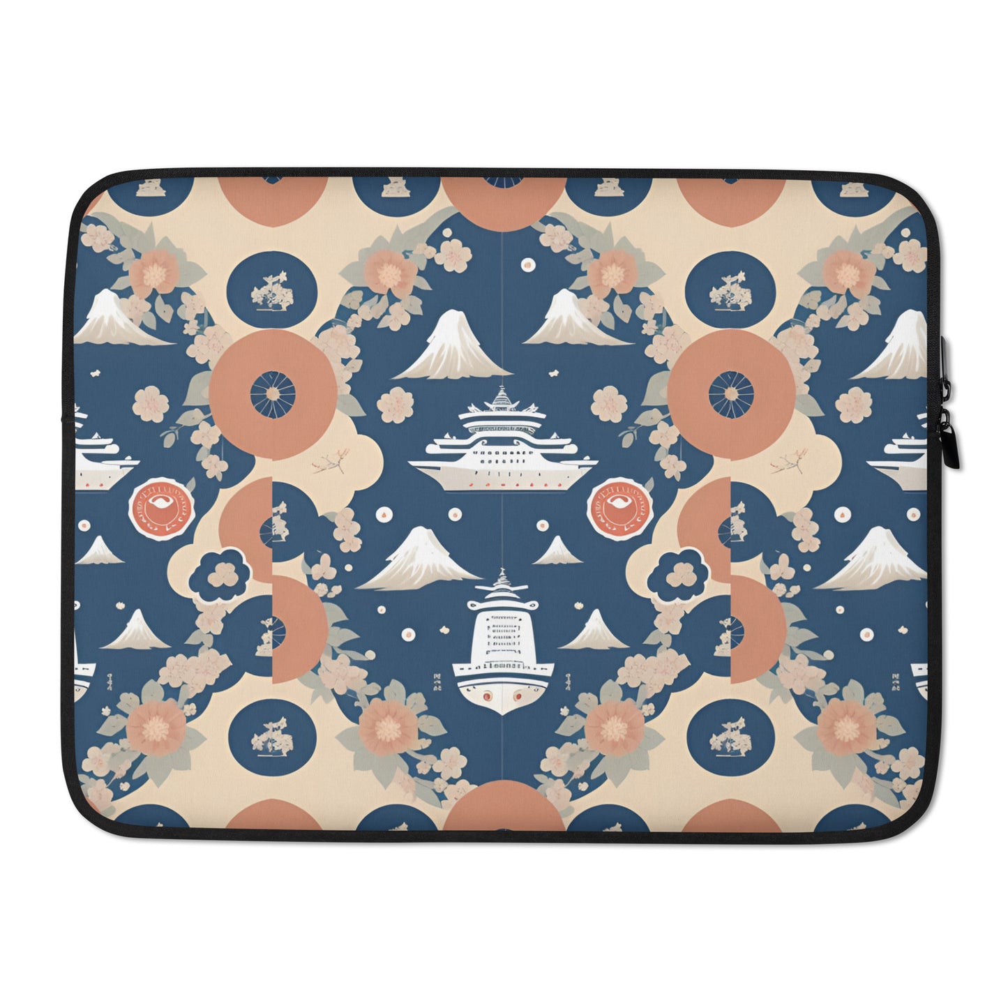 Laptop Sleeve