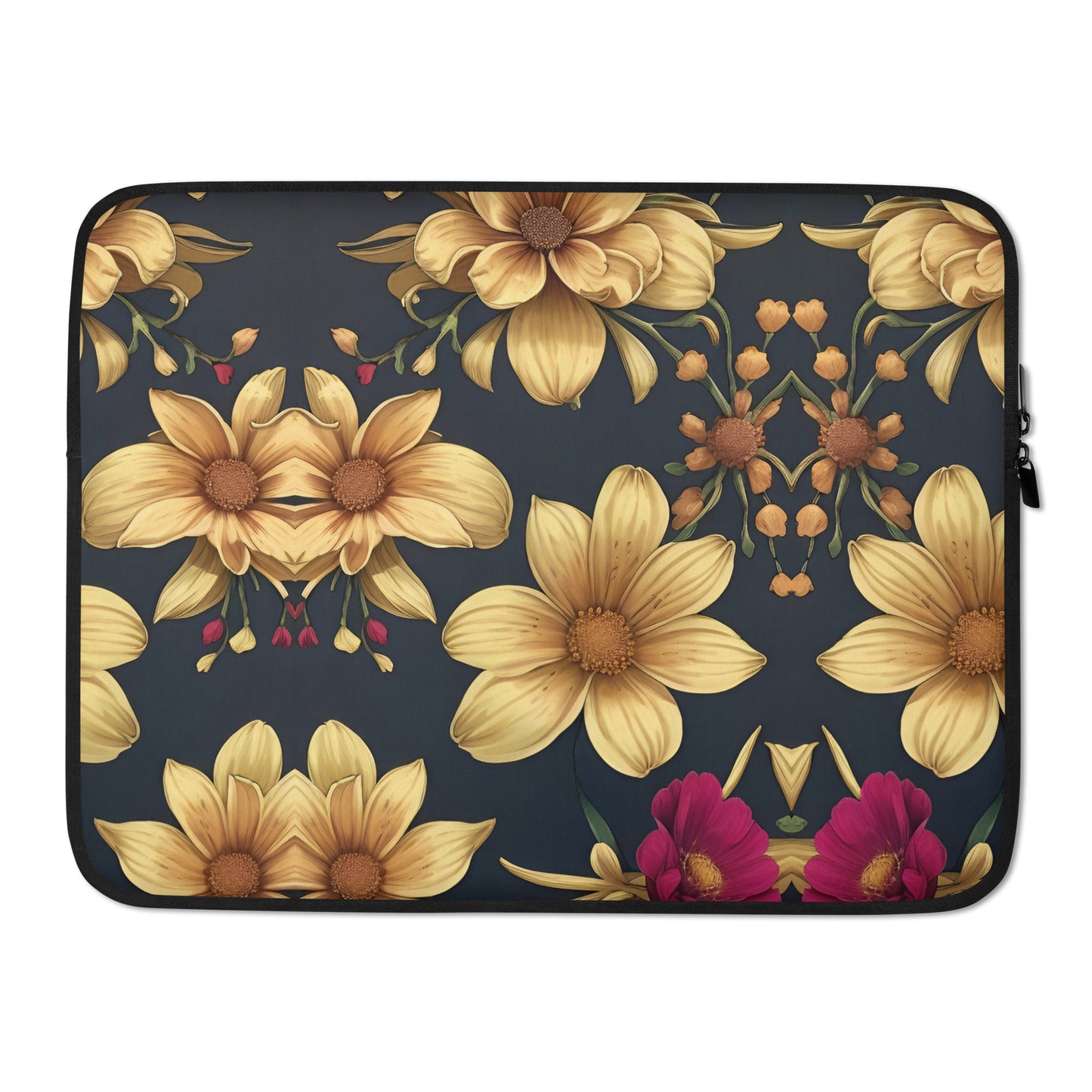 Laptop Sleeve