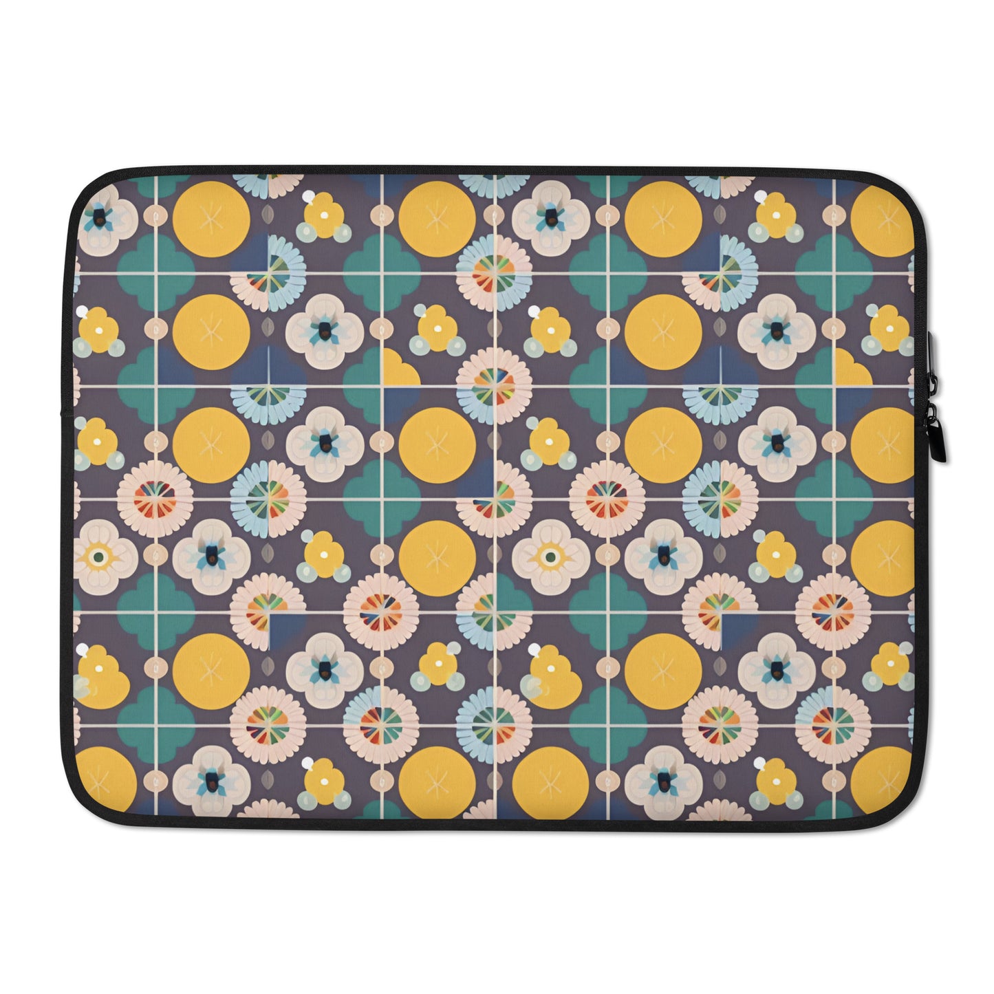 Laptop Sleeve