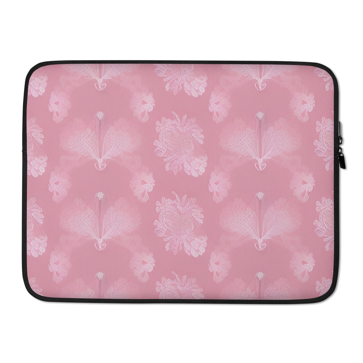 Laptop Sleeve