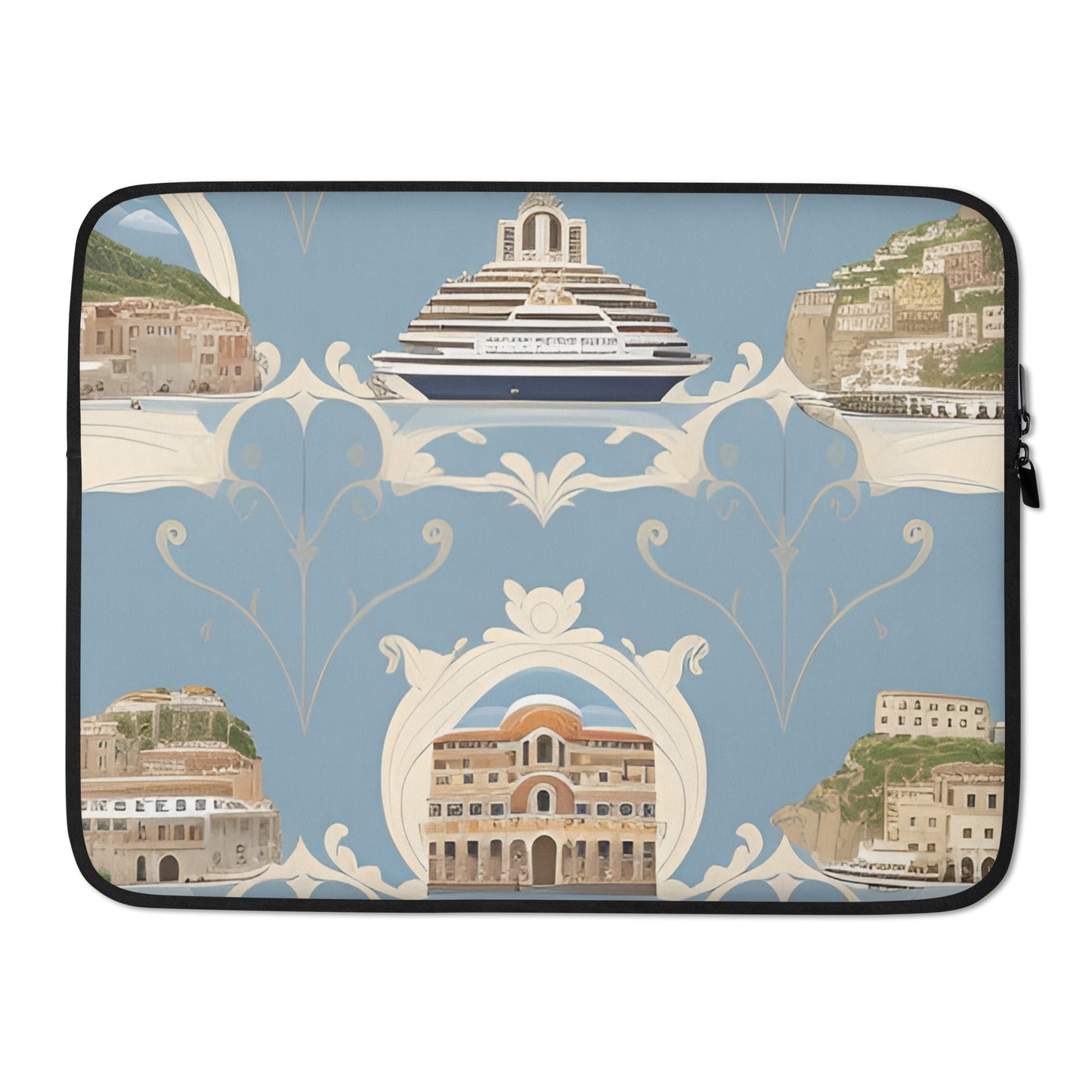 Laptop Sleeve