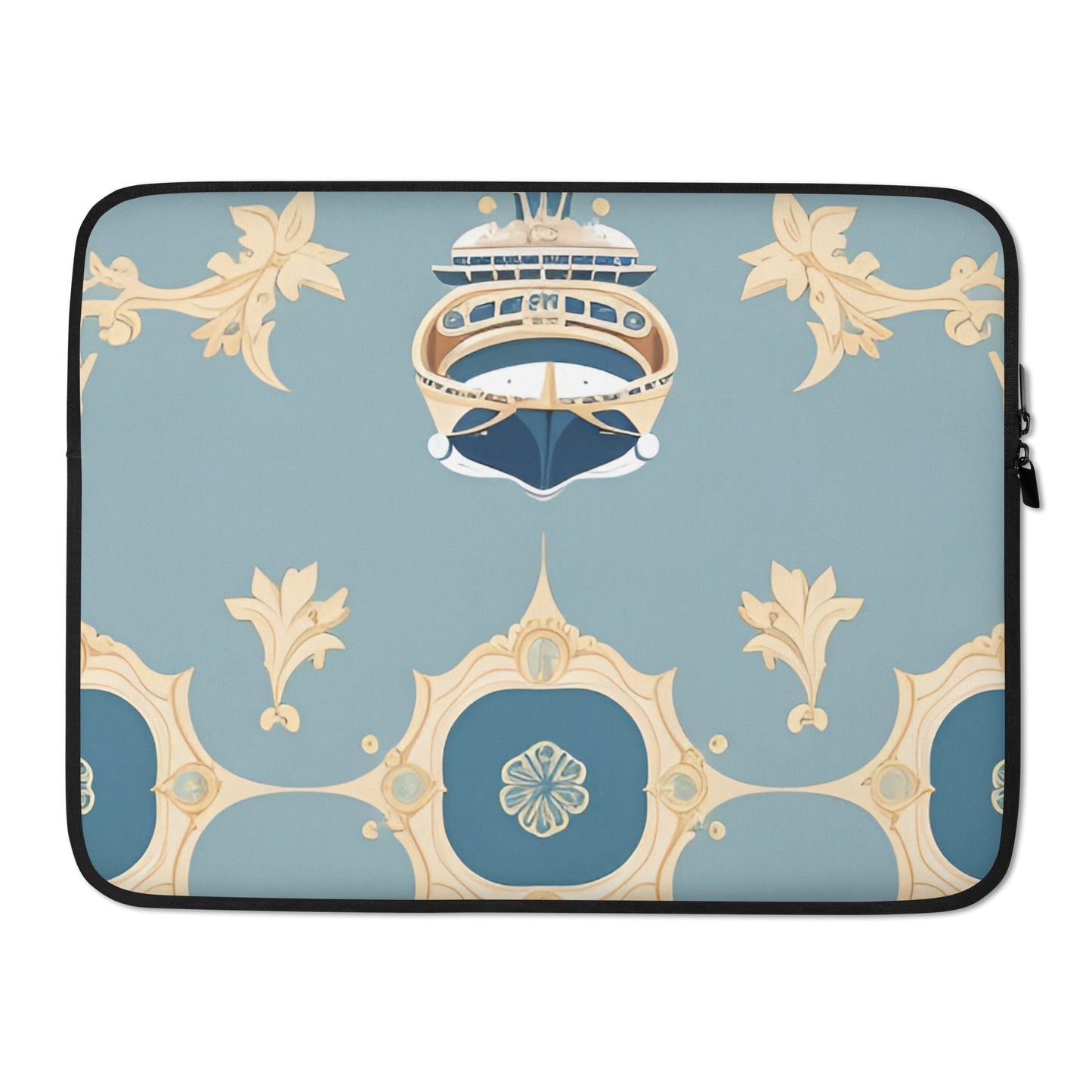 Laptop Sleeve