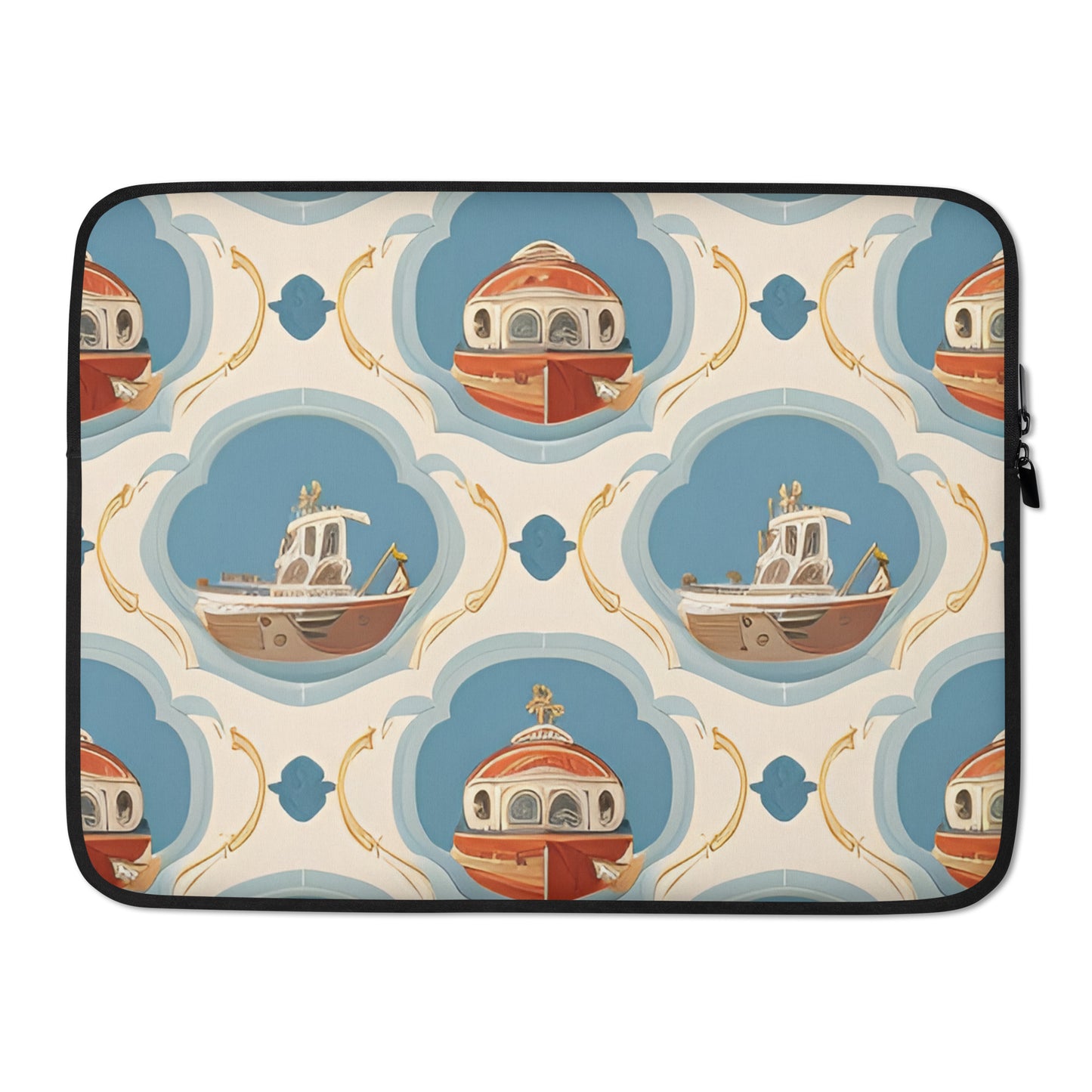 Laptop Sleeve