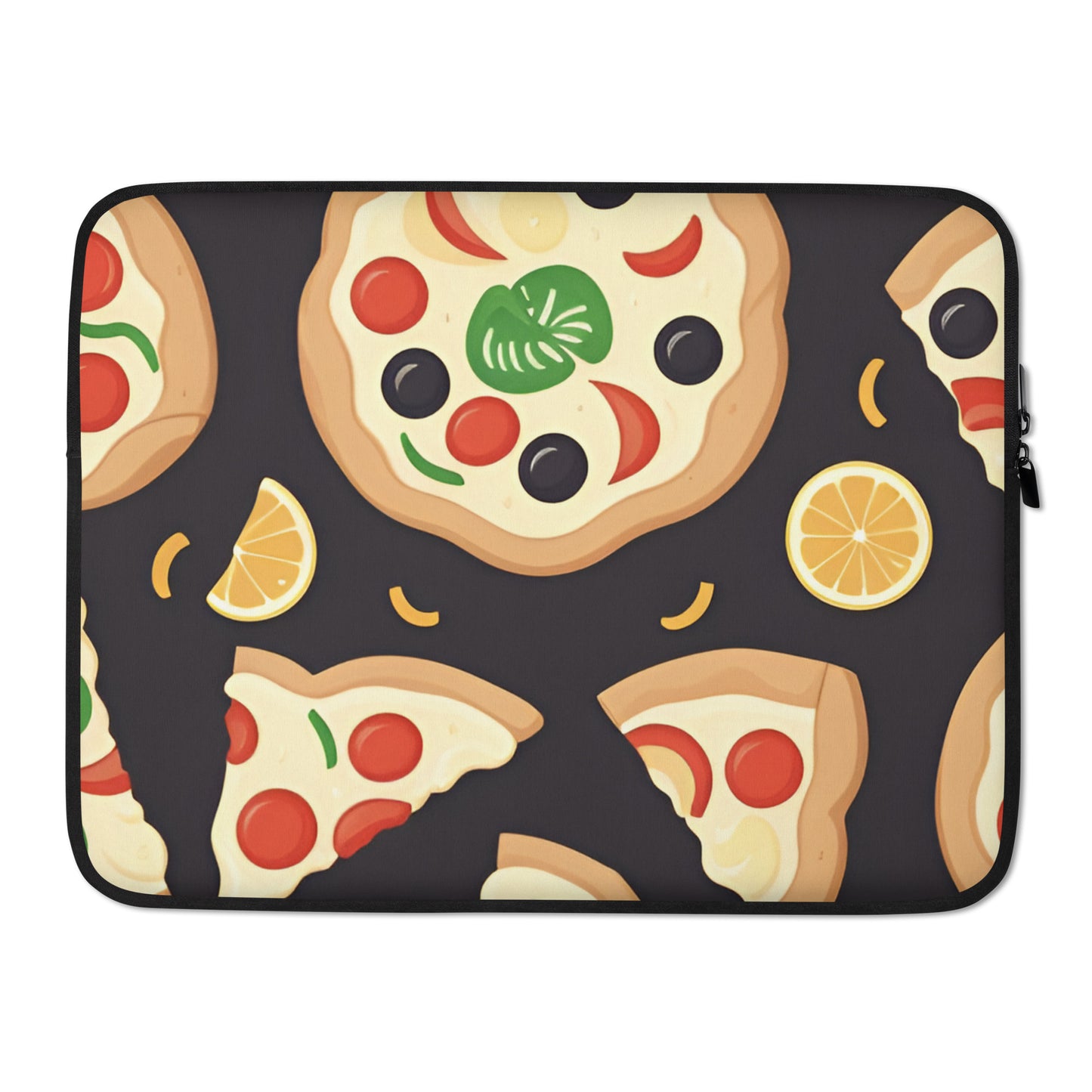 Laptop Sleeve